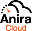Almacena Anira Cloud